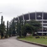 FG Should Cede Office Buildings in Lagos to State Government