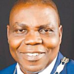 REAL ESTATE CAN HELP NIGERIA OVERCOME RECESSION