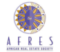 afres_logo