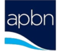 apbn_logo