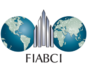 fiabci_logo