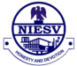 niesv_logo