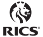 rics_logo